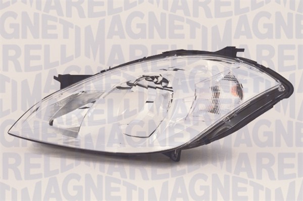 LPM441 MAGNETI MARELLI